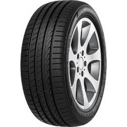 TriStar Sportpower2 245/45 R17 99W XL