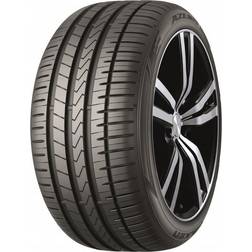 Falken Azenis FK510 SUV 285/45 R20 112Y XL