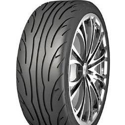 Nankang Sportnex NS-2R 185/60 R14 86V XL