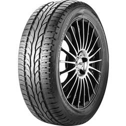 Sava Intensa HP 195/55 R 16 87V