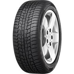 Viking WinTech 225/40 R18 92V XL