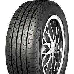 Nankang Cross Sport SP-9 265/70 R 17 115H