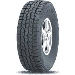 Goodride Radial SL369 A/T SUV 265/60 R18 110T