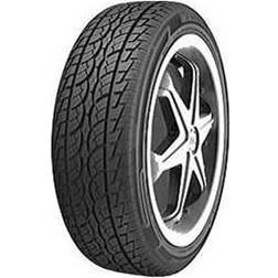 Nankang Utility SP-7 SUV 305/50 R 20 120H XL