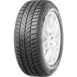 Viking FourTech Van 235/65 R16C 115/113R 8PR