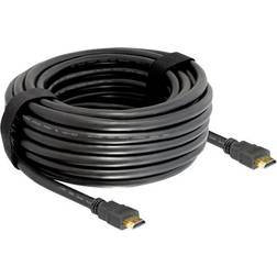 DeLock HDMI-HDMI 15m
