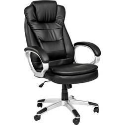 tectake Sulo Kontorsstol 55cm