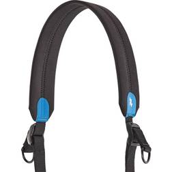 Mymiggo 2 Way Speed Strap