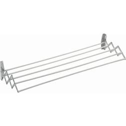 Demerx Berlin Drying Rack