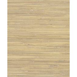 Eijffinger Natural Wallcoverings II (389526)