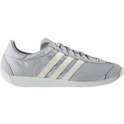adidas Country OG W - Grey (S32205)