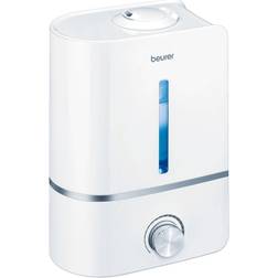 Beurer Humidificador LB-45 Blanco