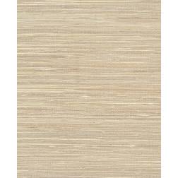 Eijffinger Natural Wallcoverings II (389530)
