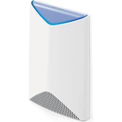 Netgear Orbi Pro SRR60