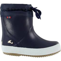 Viking Alv Warm - Navy