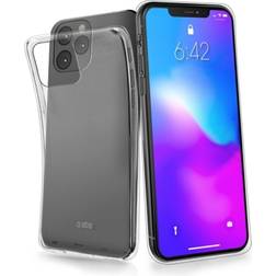 SBS Skinny Cover for iPhone 11 Pro Max