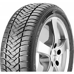 Maxxis AP2 All Season 145/80 R13 79T XL