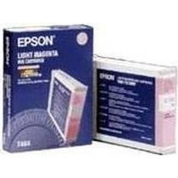 Epson C13T464011 (Magenta)