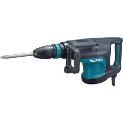 Makita SDS-MAX 1510W 19.1J HM1205C