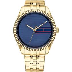 Tommy Hilfiger Lee (1782081)