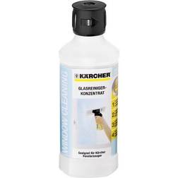 Kärcher Glass-Cleaner RM 500ml