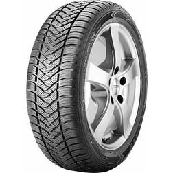 Maxxis AP2 All Season 205/50 R15 89V XL