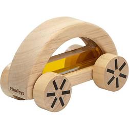 Plantoys Wautomobile