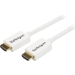 StarTech CL3 HDMI - HDMI 23ft
