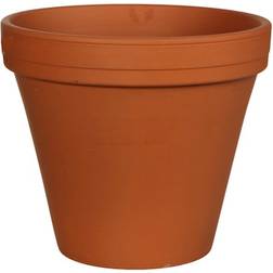 Scan-Pot STD Pot Krukke