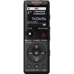 Sony, ICD-UX570