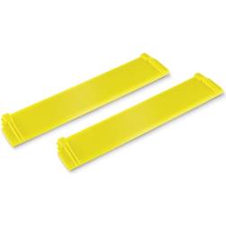 Kärcher WV 6 Squeegee Blades 170mm 2-Pack