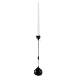 Klong Tender Low Ljusstake 35cm