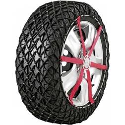 Michelin Easy Grip Snow Chains J12
