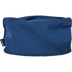 Lindberg Delsbo Neck Warmer - Blue