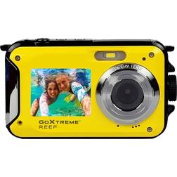 Easypix GoXtreme Reef