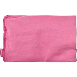 Lindberg Delsbo Neck Warmer Pink Unisex Rosa