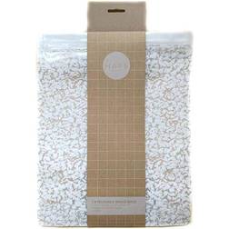 Haps Nordic Terrazzo Snack Vakuumpåse 3st 5L