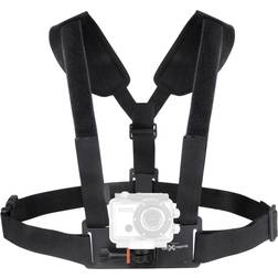 Easypix GoXtreme Chest Mount 2016