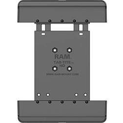 RAM Mounts RAM-HOL-TAB26U Interno Passive holder Nero supporto per personal communication