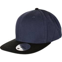 Lindberg Vigo Cap Junior Blue Unisex Natación Azul