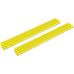 Kärcher WV 6 Squeegee Blades 280mm 2-Pack