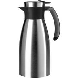 Tefal QT Soft Grip Termoskanna 1L