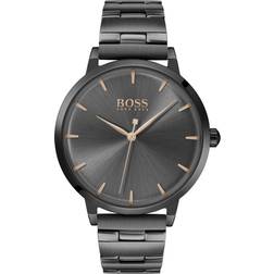HUGO BOSS Marina (1502503)