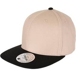 Lindberg Vigo Cap Junior Beige Unisex