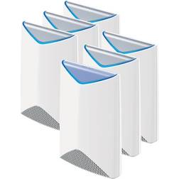 Netgear Orbi Pro SRK60 (6-Pack)