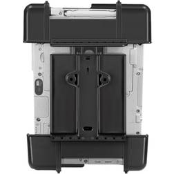 RAM Mounts Tab-Tite Tablet Holder for Panasonic Toughpad FZ-G1