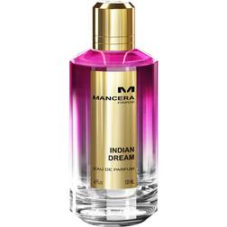 Mancera Indian Dream EdP 120ml