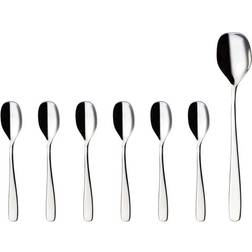 Hardanger Bestikk Tuva Dessert Cutlery Set 7pcs