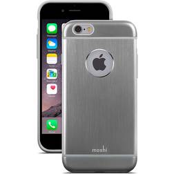 Moshi Iglaze Armour Gris Oscuro Iphone 6