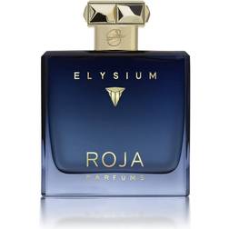 Roja Elysium Pour Homme EdC 100ml